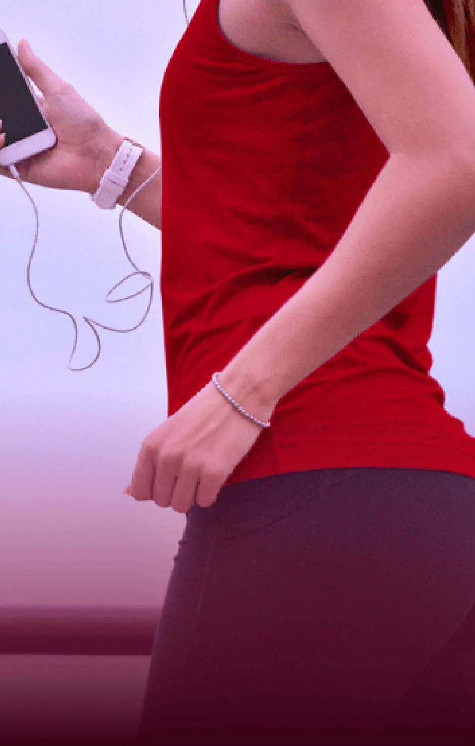 GynePro Article